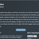 Illustration for article titled The Fifty Shades of Lorem Ipsum: NSFW Dummy Text Generator